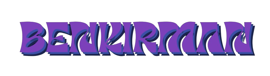 first key homes logo